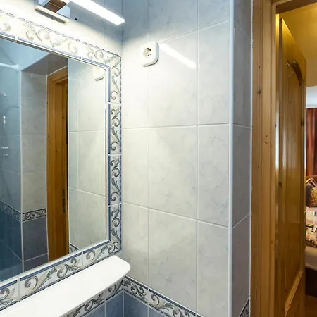 Bed and Breakfast Cecey Vendeghaz