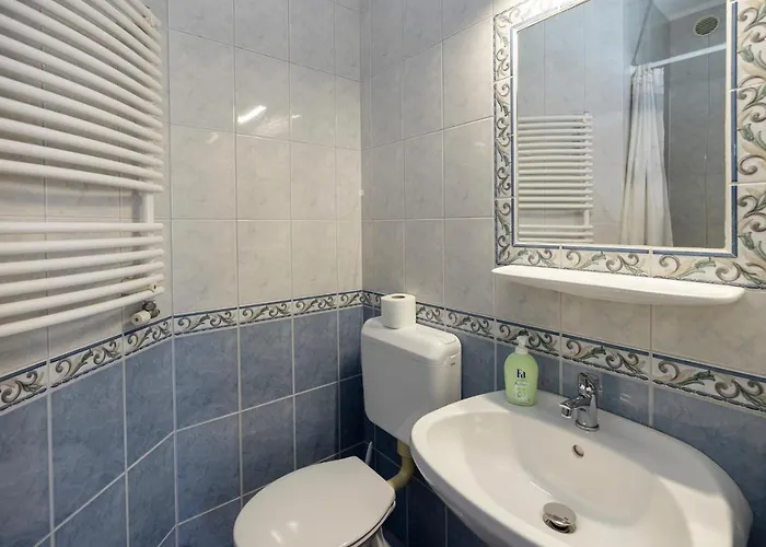 Bed & Breakfast Cecey Vendeghaz