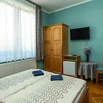 Cecey Vendeghaz Eger