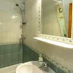Bed & Breakfast Cecey Vendeghaz Eger