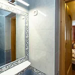 Bed & Breakfast Cecey Vendeghaz
