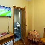 Bed & Breakfast Cecey Vendeghaz