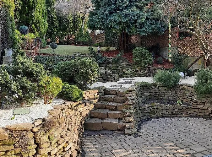 Frühstückspension Cecey Vendeghaz Erlau