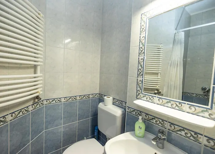 Cecey Vendeghaz Erlau